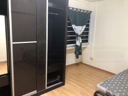 Blk 153A Toa Payoh Sapphire (Toa Payoh), HDB 5 Rooms #474720141